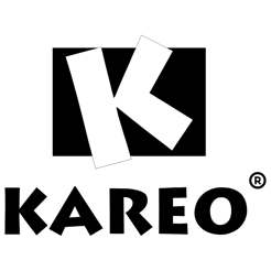 Download Kareo For Mac